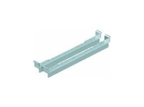 OBO Bettermann NW350-3QK for UZD350-3 levelling angle, 7410544