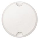 Siemens 3RK1901-1KA01 cover cap