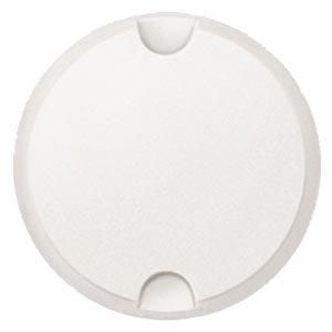 Siemens 3RK1901-1KA01 cover cap