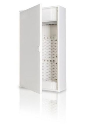 F-TRONIC APV36K AP Communicationsverter Vision 3-row