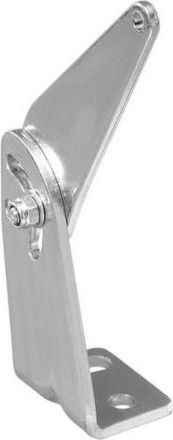 Sick 2009317 BEF-WN-W18 mounting bracket