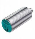 Pepperl & Fuchs 023490 NEB22-30GM60-E2-V1 Sensor inductive