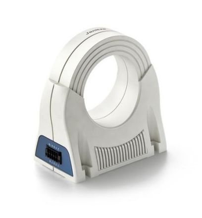 Janitza CT-AC/DC Type B+ 35 RCM residual current transformer