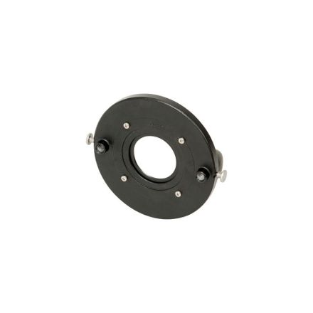 Meyer Licht 1290257000 8 958 Contour slider