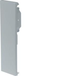 TEHALIT BRS652106DVERZ End plate BRS652106D VERZ Sheet steel galvanized