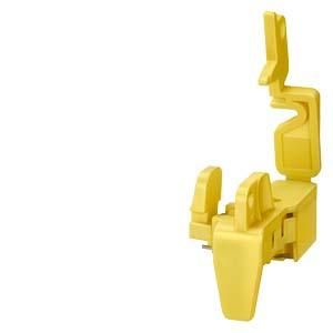 Siemens 5ST3801 locking device for circuit breakers