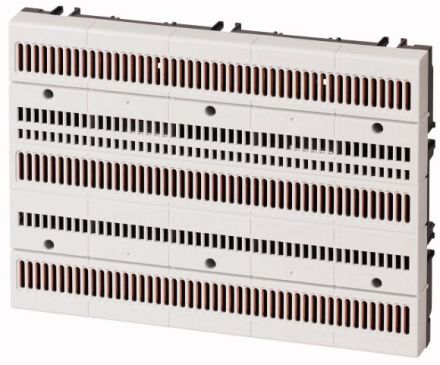 Eaton MSFB-4-125A 225mm 125A Board, 191091