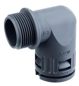 Flexa 15020028009 RQW-P AD13,0 PG9 grey screw connection