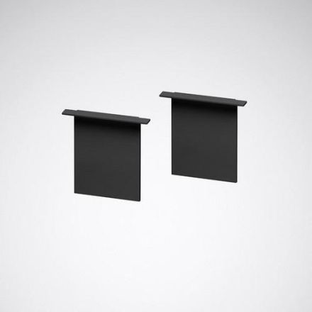 Trilux 7952200 Fn7 C ZKS 05 head piece