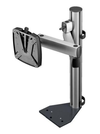 RITTAL 4051104 AS WS 540 monitor mount