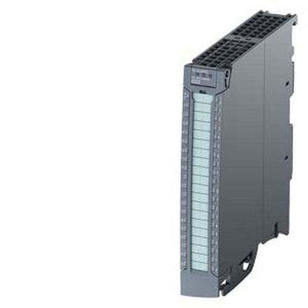 Siemens 6ES7522-1BL10-0AA0 Digital output module SIMATIC S7-1500