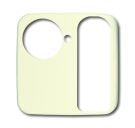 Busch-Jaeger 1790-584-212 central plate white