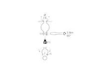 Niedax SSYHR-4751 EKLIPS pipe fastening