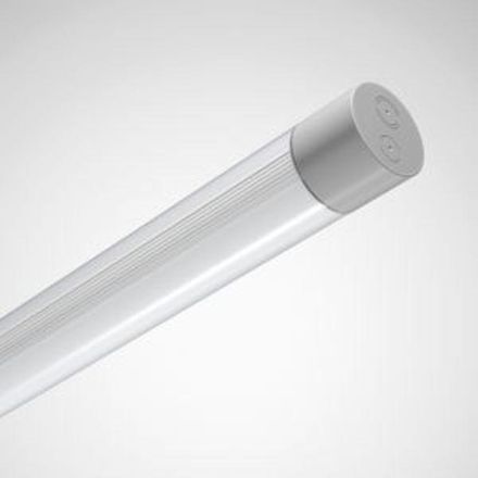 Trilux 7977740 Tugra 15 PL 64-840 ET 23 LED tube light