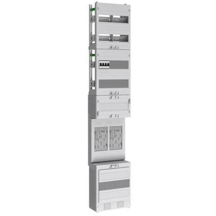 ABN ABNPZ109E0412 eHZ 2Z 32A HLAK 5p RFBA 250x1350 feed-in point