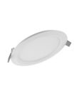 LEDVANCE Osram DL SLIM DN155 12W DL SLIM DN155 12W/3000K WT IP20 LEDVANCE Osram DL SLIM DN155 12W DL SLIM DN155 12W/3000K WT IP20