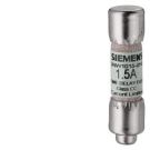 Siemens 3NW1100-0HG fuse link 10A
