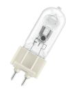 LEDVANCE Osram HQI T 70W/WDL metal halide lamp G12 70W