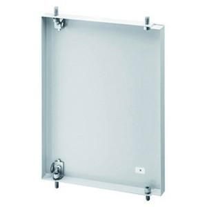 Gewiss GW46569 Metal for control cabinets 800x1060mm double door