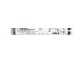 LEDVANCE Osram OT FIT 35/200-2 OPTOTRONIC FIT D LT2 L 35/220240/350 D