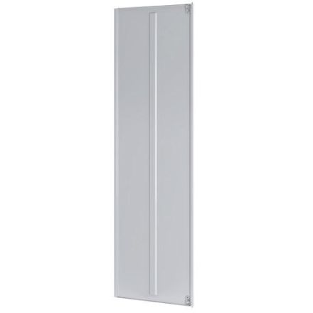ABN ABNRY212T00 R-housing BH12 FB2 without locking insert IP44 replacement door