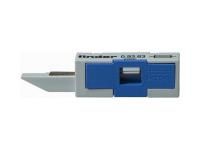 Finder 093.63 fuse module S 93/39