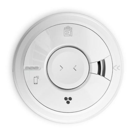 Ei Electronics Ei3018-1XD Ei3018 Smoke Alarm