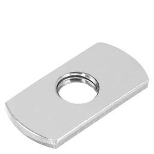 Siemens 6GK5798-8MC00-0AM1 threaded disk