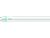 Philips 64693600 Master Value1500 HO 20.5W 840 T8 KVG/VVG LED tube