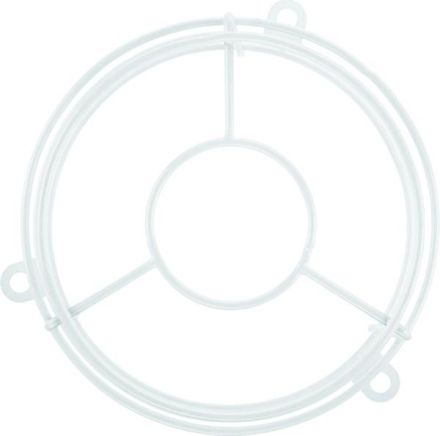 Ei Electronics Ei116 protective cage