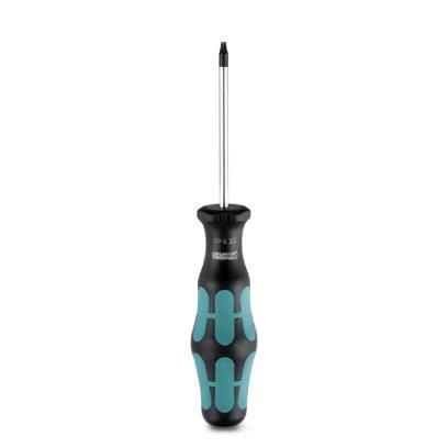 Phoenix Contact 1200152 SF-TXH 25X100 screwdriver