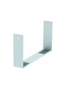 OBO Bettermann G-SVS90170RW joint cover, 6279784
