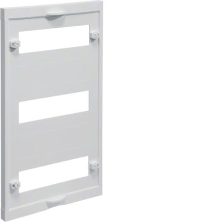 Hager US31F3 contact protection cover universN