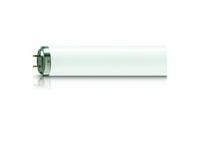 Philips 86083200 Actinic BL TL-DK 36W 10 1SL/25 fluorescent lamp