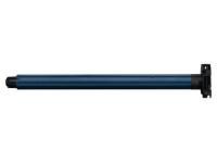 Somfy 1117140 Orea 50 RTS 40/17 NT DS 78 Cable