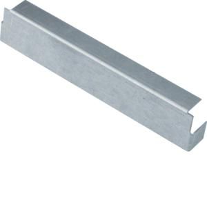 TEHALIT UKE190380 end piece 190x38