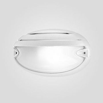 Spittler 005706 wall and ceiling light 1x21W FBT TC-TSE asymmetric