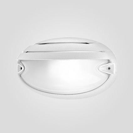 Spittler 005706 wall and ceiling light 1x21W FBT TC-TSE asymmetric