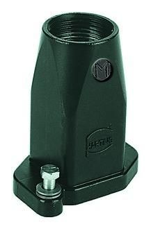 Harting 19400030410 Han 3HPR-gg-SV-M20 hood