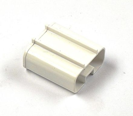 Remko 1123765 ET Hitline dehumidifier float o