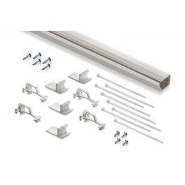 Sommer S10730-00001 Sommer cable routing set