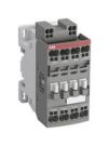 ABB Stotz-Kontakt 1SBH131005R8422 NFC22EK-84 110V 50Hz/110-120V 60Hz 2S+2Ö auxiliary contactor