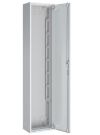 ABN protective. WxHxD: 300x1400x210mm empty cabinet (S19)