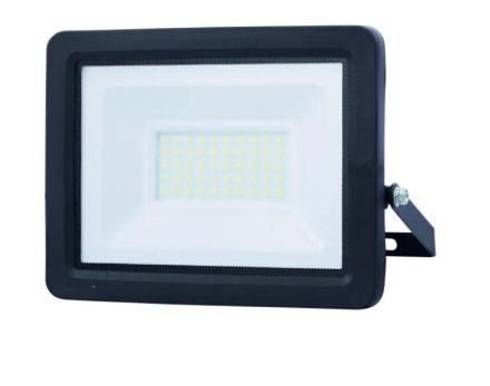 RED 5710-30-0009 LED FLIXX®2.0 30W