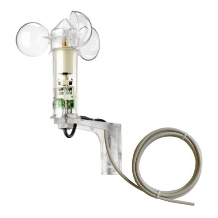 MDT SCN-WS3HW.01 Weather Station | Standard