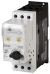 Eaton PKE65/XTUCP-65 30..65A circuit breaker, 168974