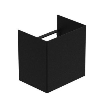 Spittler Cover Orion H BK81 Cover