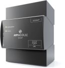 BAB-TEC 13501 Appmodule IoT Gateway | EnOcean