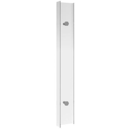 ABN SYXBA903M 185mm SAS center contact protection