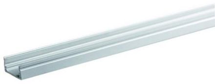Rutec Light 65505 Rutec ALU profile 17/8